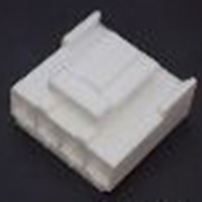 VHRR-4N-WGT4 JST product image