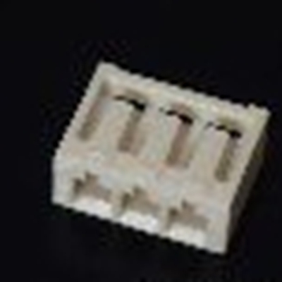 3P-SCN JST product image