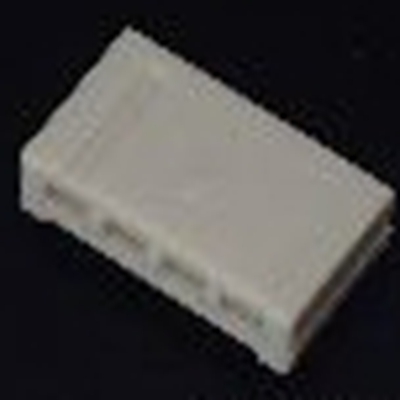 4P-SCN JST product image