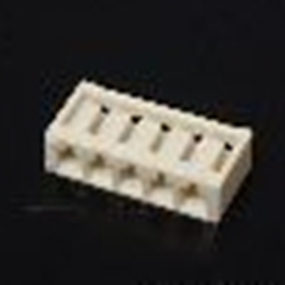 5P-SCN JST product image