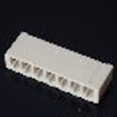 7P-SCN JST product image