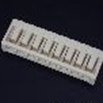 8P-SCN JST product image