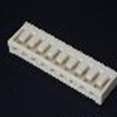 9P-SCN JST product image