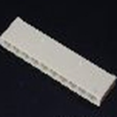 10P-SCN JST product image