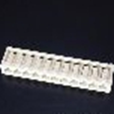 11P-SCN JST product image