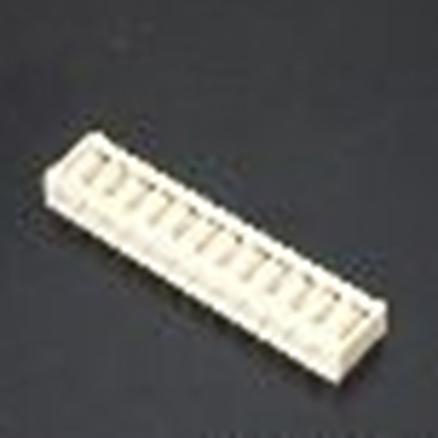 12P-SCN JST product image