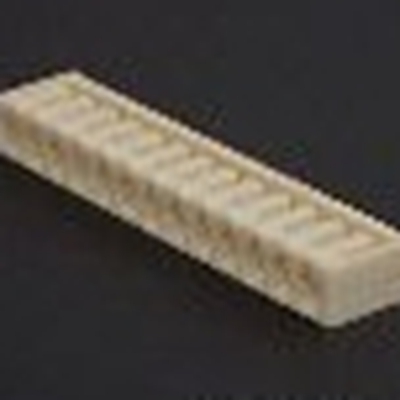 13P-SCN JST product image