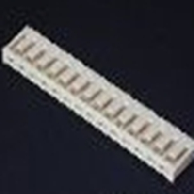 14P-SCN JST product image