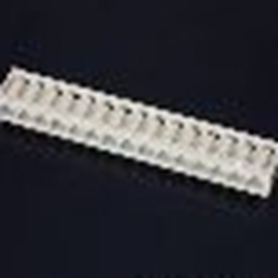 15P-SCN JST product image