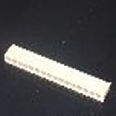 16P-SCN JST product image