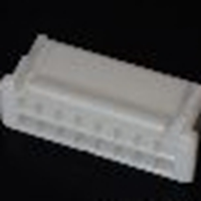 PBDP-16V-S JST product image