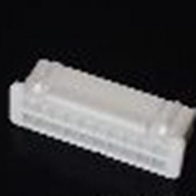 PBDP-20V-S JST product image