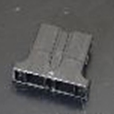 LBTAR-03V-2K-K(HF) JST product image