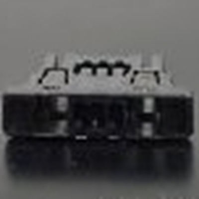 LBTAR-05V-2K-K(HF) JST product image