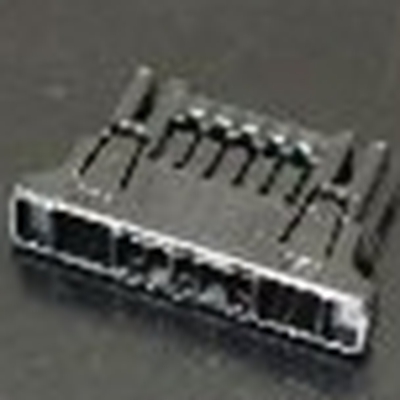 LBTAR-07V-2K-K(HF) JST product image