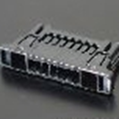 LBTAR-09V-2K-K(HF) JST product image