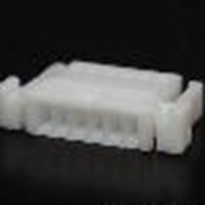 SHJP-06V-S(HF) JST product image