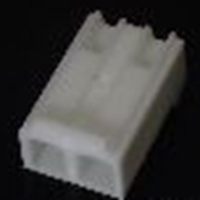 VBR-2 JST product image