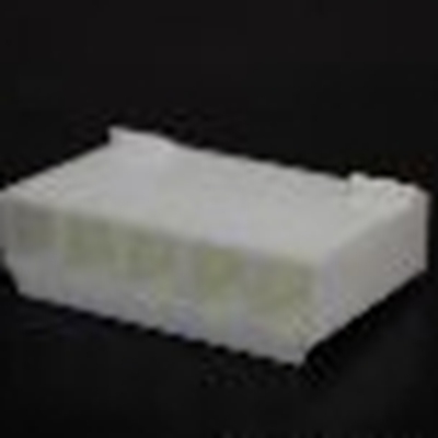 VBR-4(5) JST product image