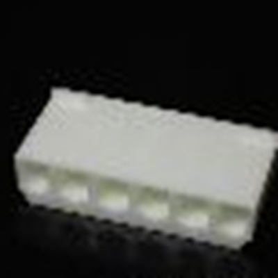 VBR-5(6) JST product image