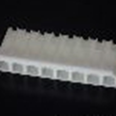 VBR-7(8) JST product image