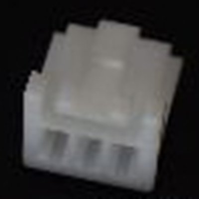 ZHR-3-5(P) JST product image