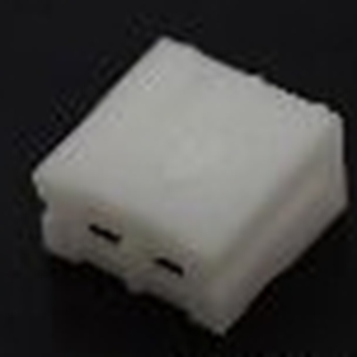 2P-SZN; JST product image