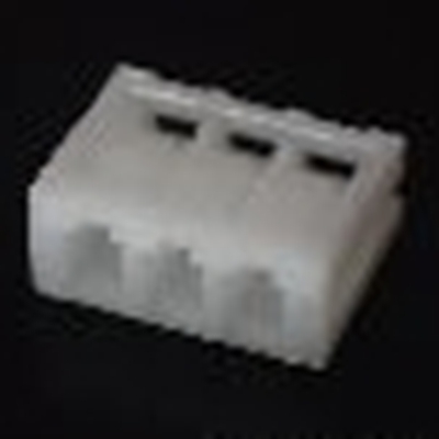 3P-SZN; JST product image