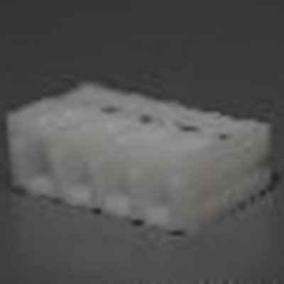 4P-SZN; JST product image