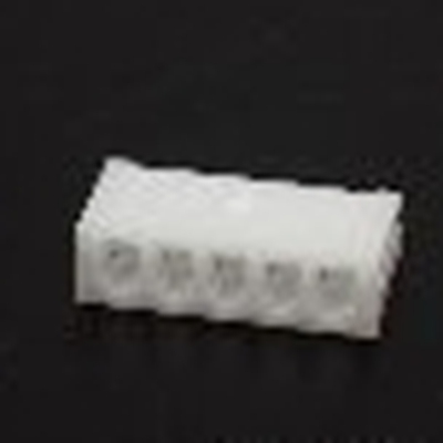 5P-SZN; JST product image