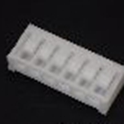 6P-SZN; JST product image