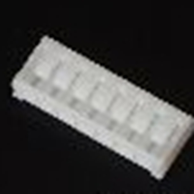 7P-SZN; JST product image