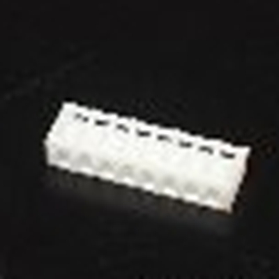 8P-SZN; JST product image