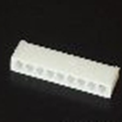 9P-SZN; JST product image