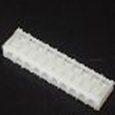 10P-SZN; JST product image