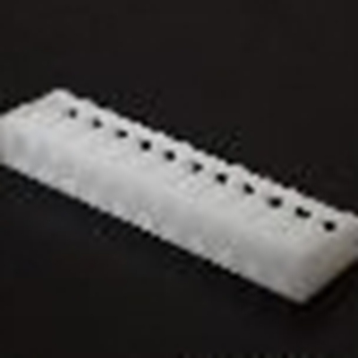 11P-SZN; JST product image