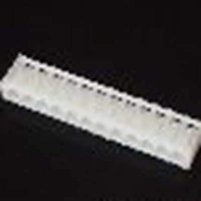 12P-SZN; JST product image