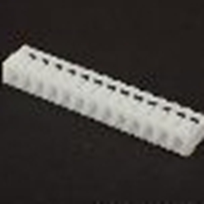 13P-SZN; JST product image