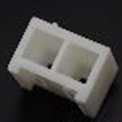 2P-SDN JST product image