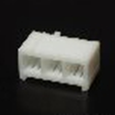 3P-SDN JST product image