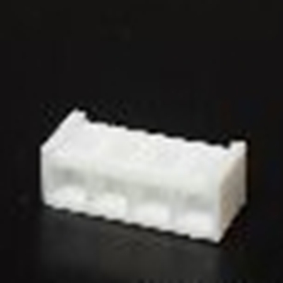 4P-SDN JST product image