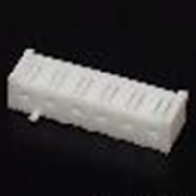 6P-SDN JST product image