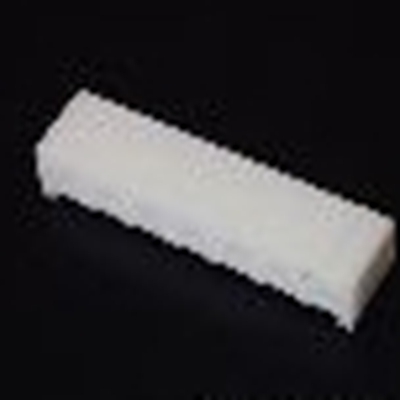 7P-SDN JST product image