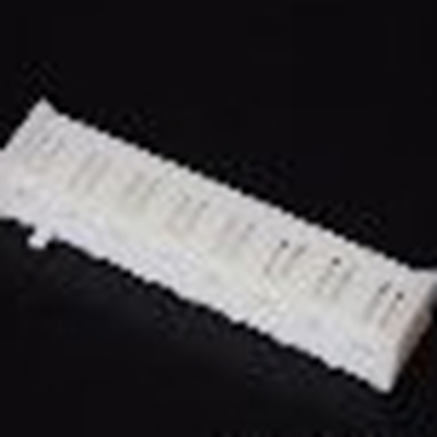 8P-SDN JST product image