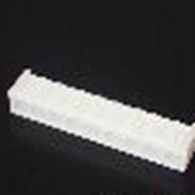 9P-SDN JST product image