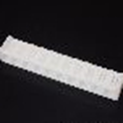 10P-SDN JST product image