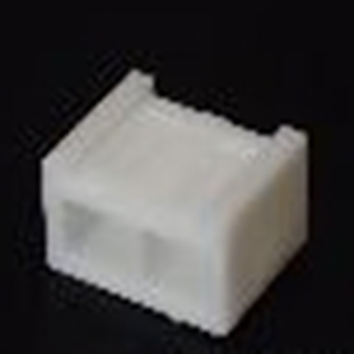 2P-SDN-A JST product image