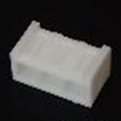 3P-SDN-A JST product image