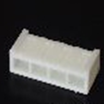 4P-SDN-A JST product image