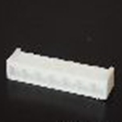 7P-SDN-A JST product image